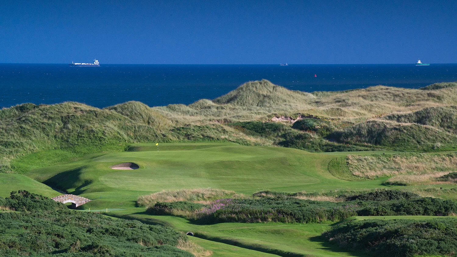 cruden-bay-golf-club-2.jpg