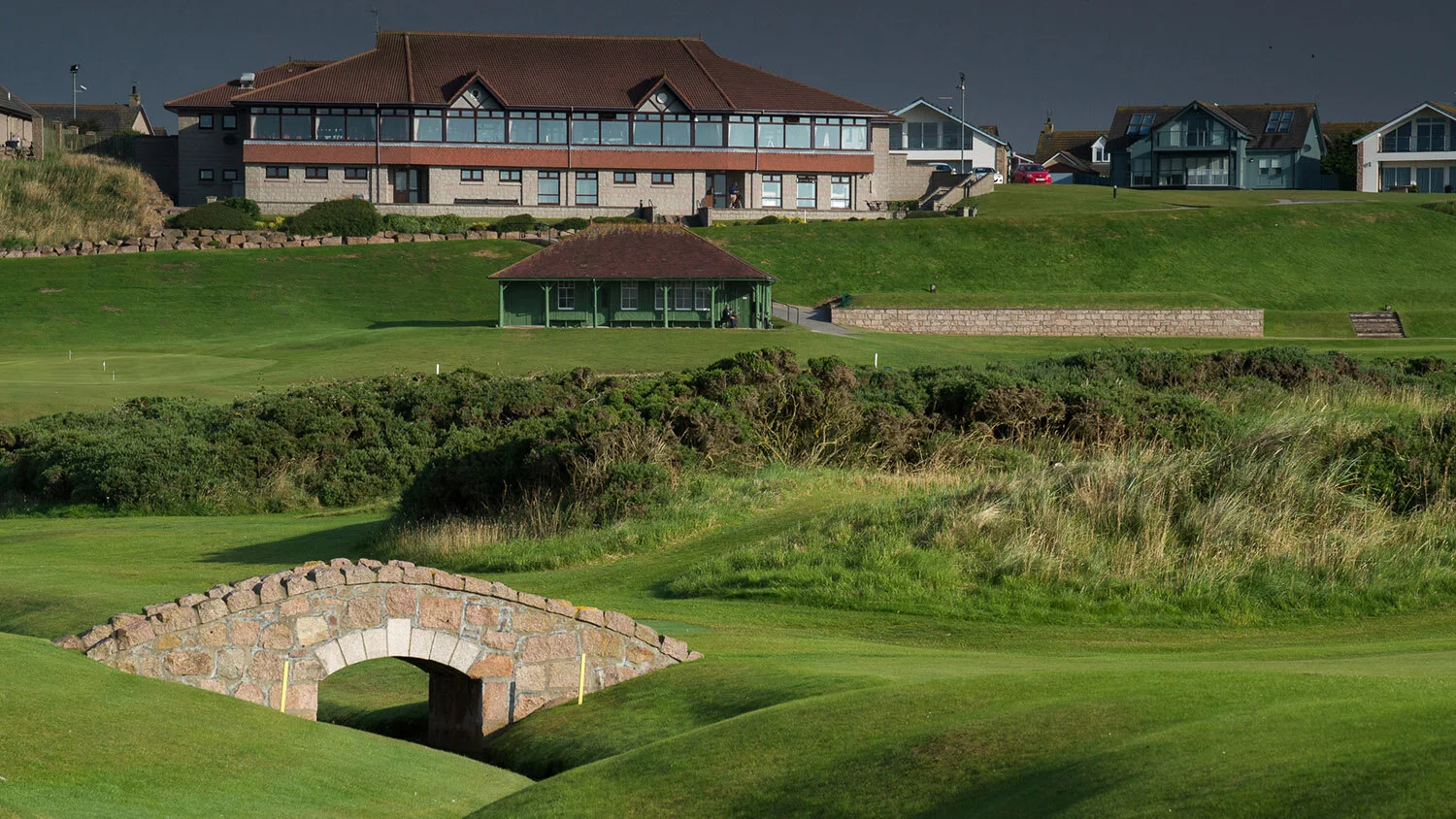 cruden-bay-golf-club-3.jpg