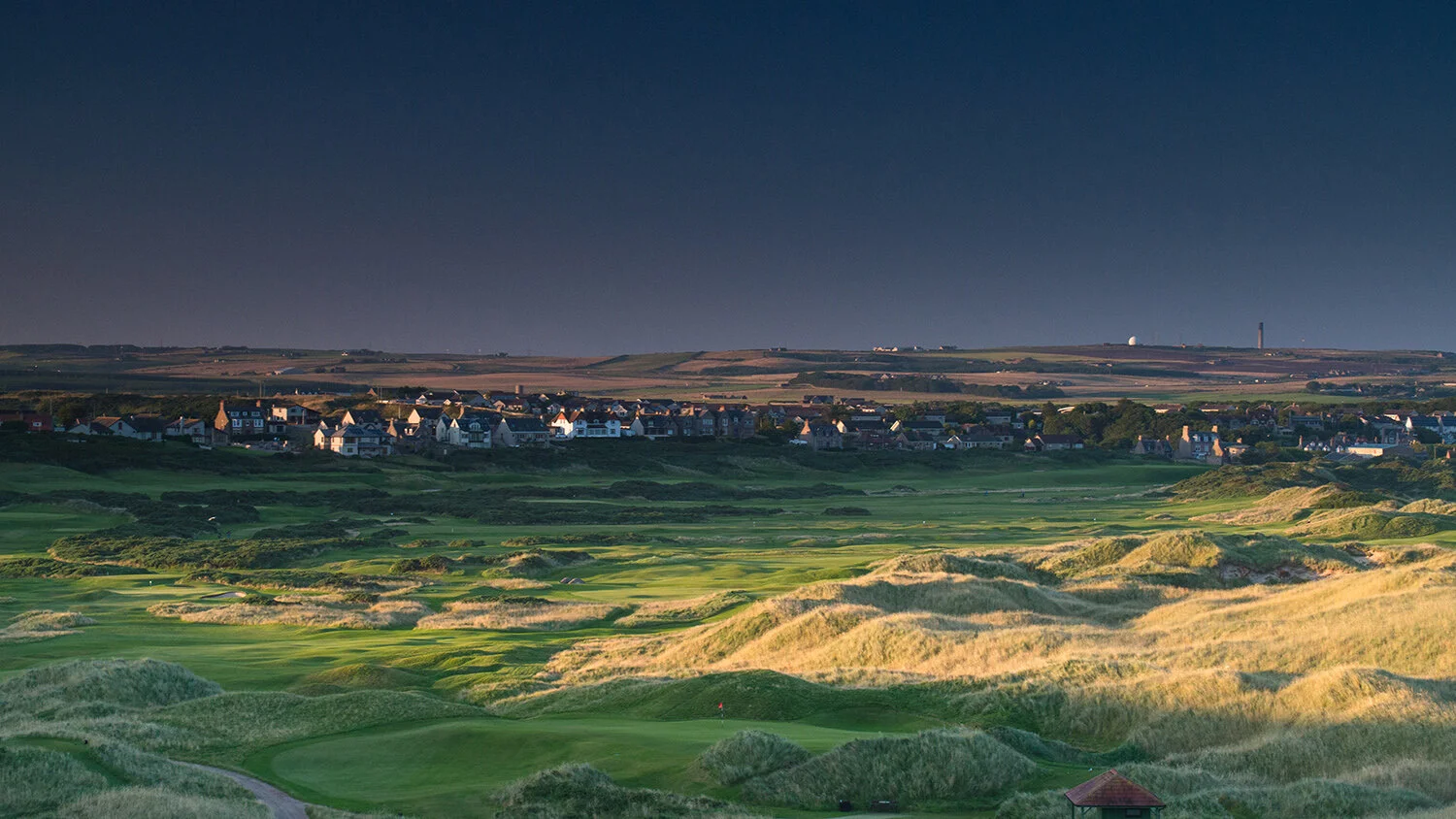 cruden-bay-golf-club-5.jpg
