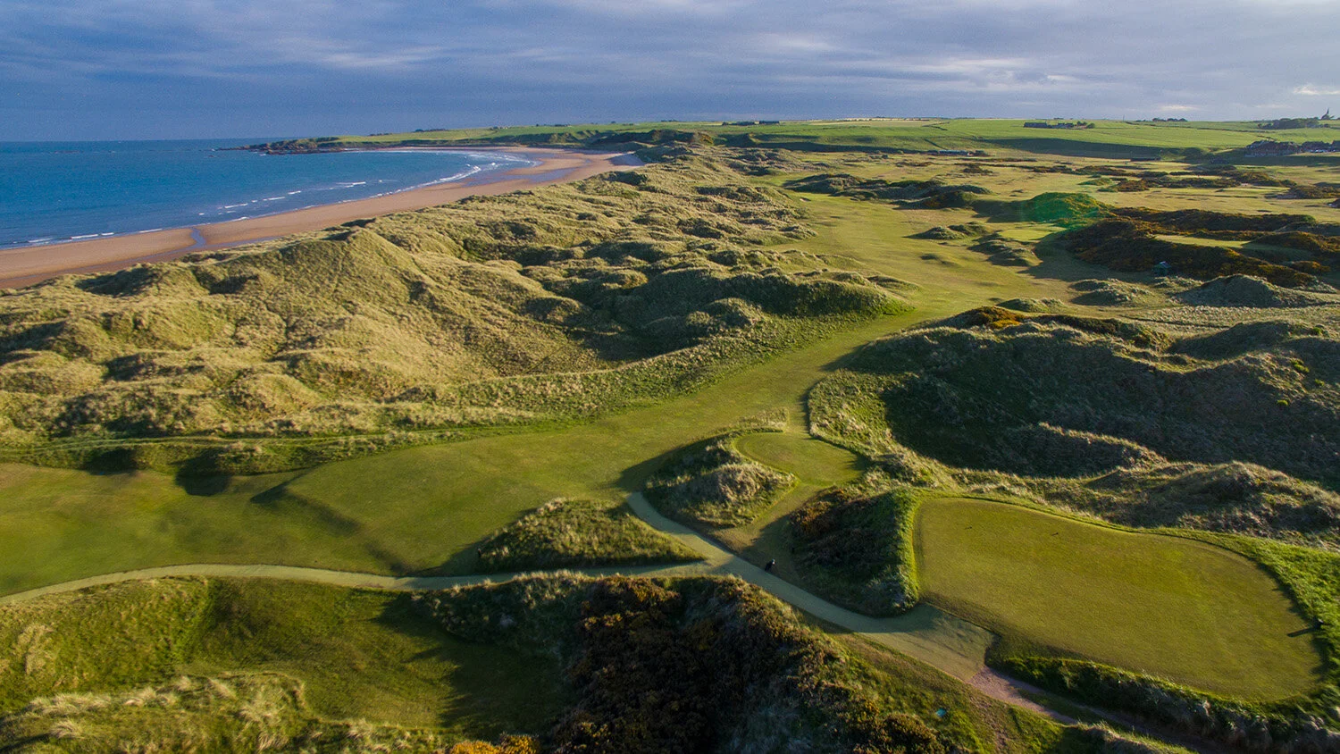 cruden-bay-golf-club-9.jpg