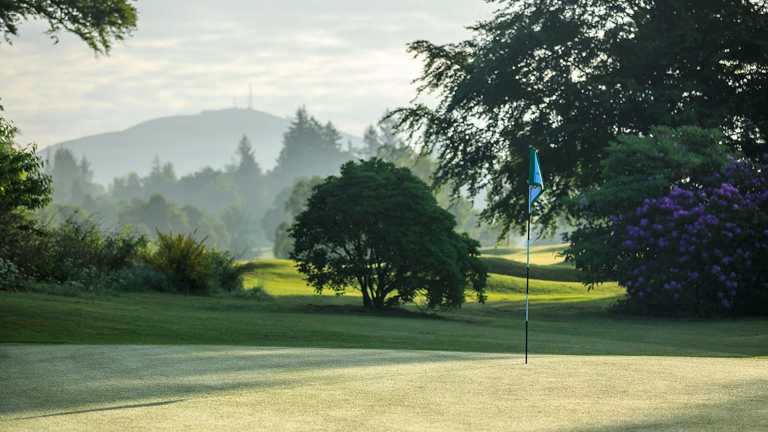 scotland-scottish-golf-perthshire-golf-courses-crieff-ferntower-1st-gallery.jpg