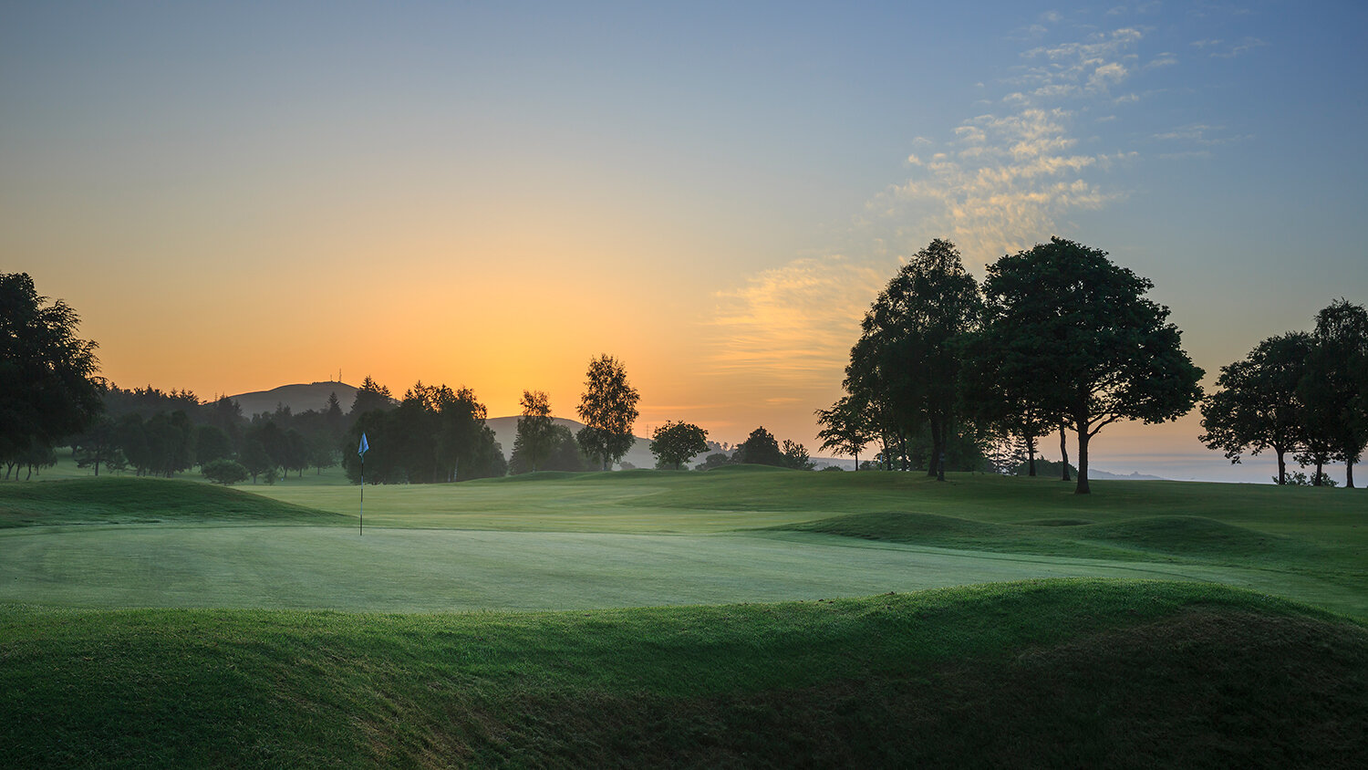 scotland-scottish-golf-perthshire-golf-courses-crieff-ferntower-8th-gallery.jpg