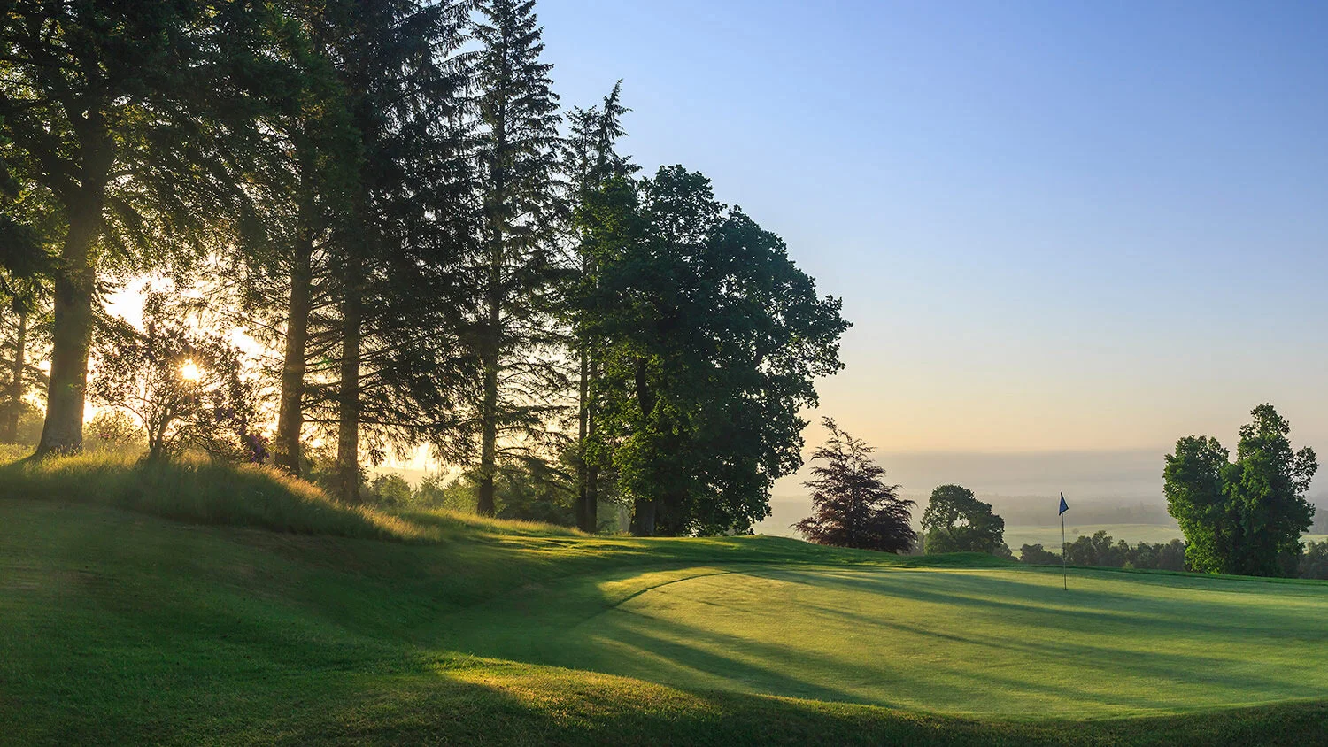 scotland-scottish-golf-perthshire-golf-courses-crieff-ferntower-4th-gallery.jpg