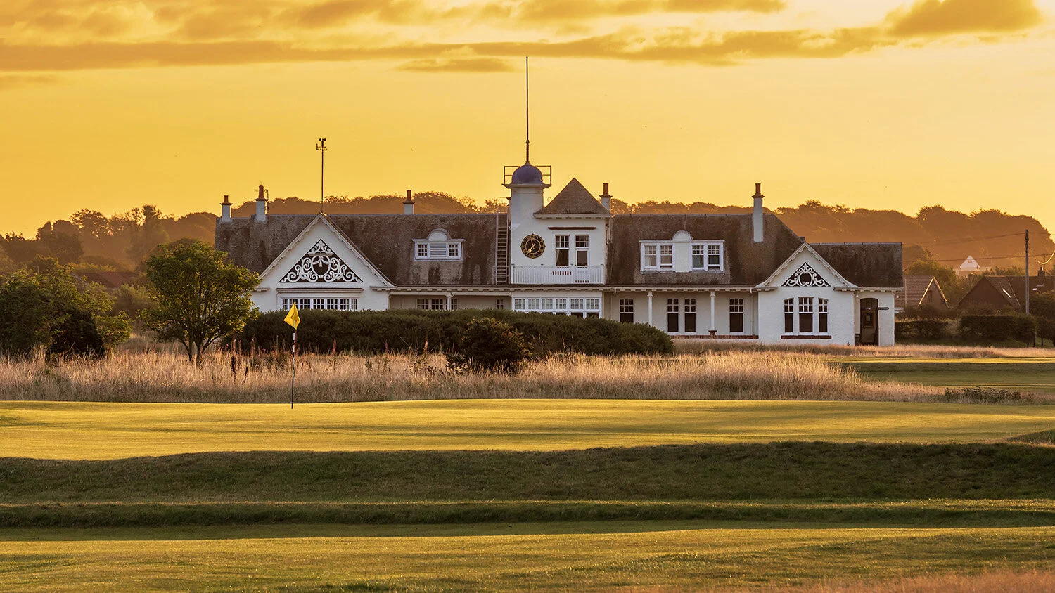 panmure-golf-club-angus-18.jpg