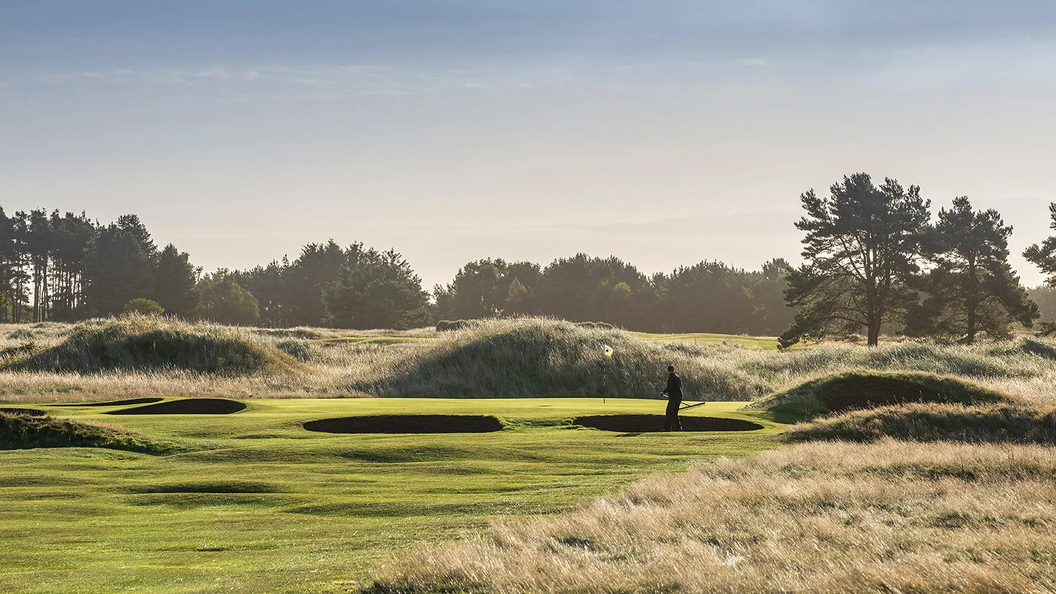 panmure-golf-club-angus-11.jpg