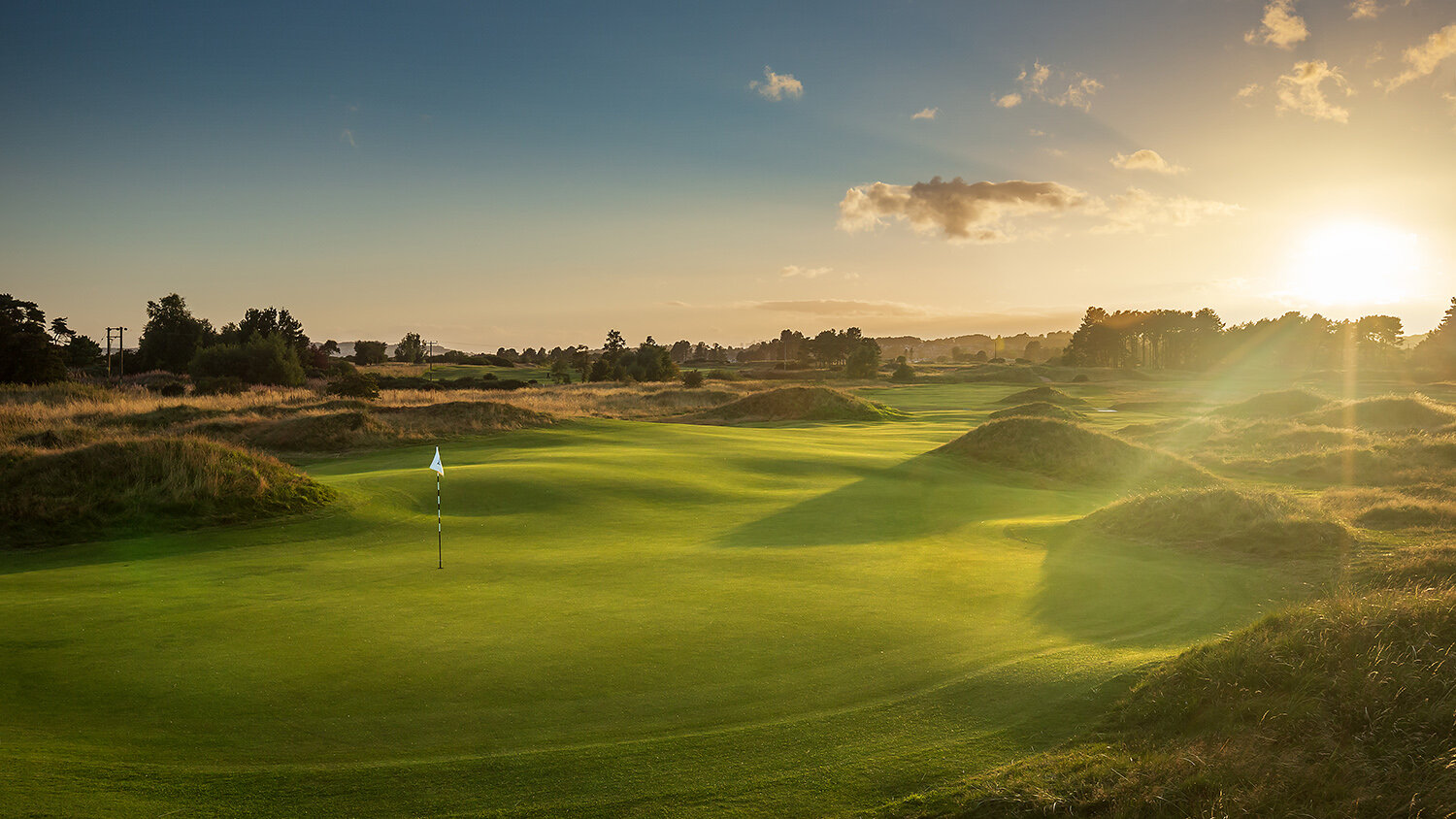 panmure-golf-club-angus-13.jpg