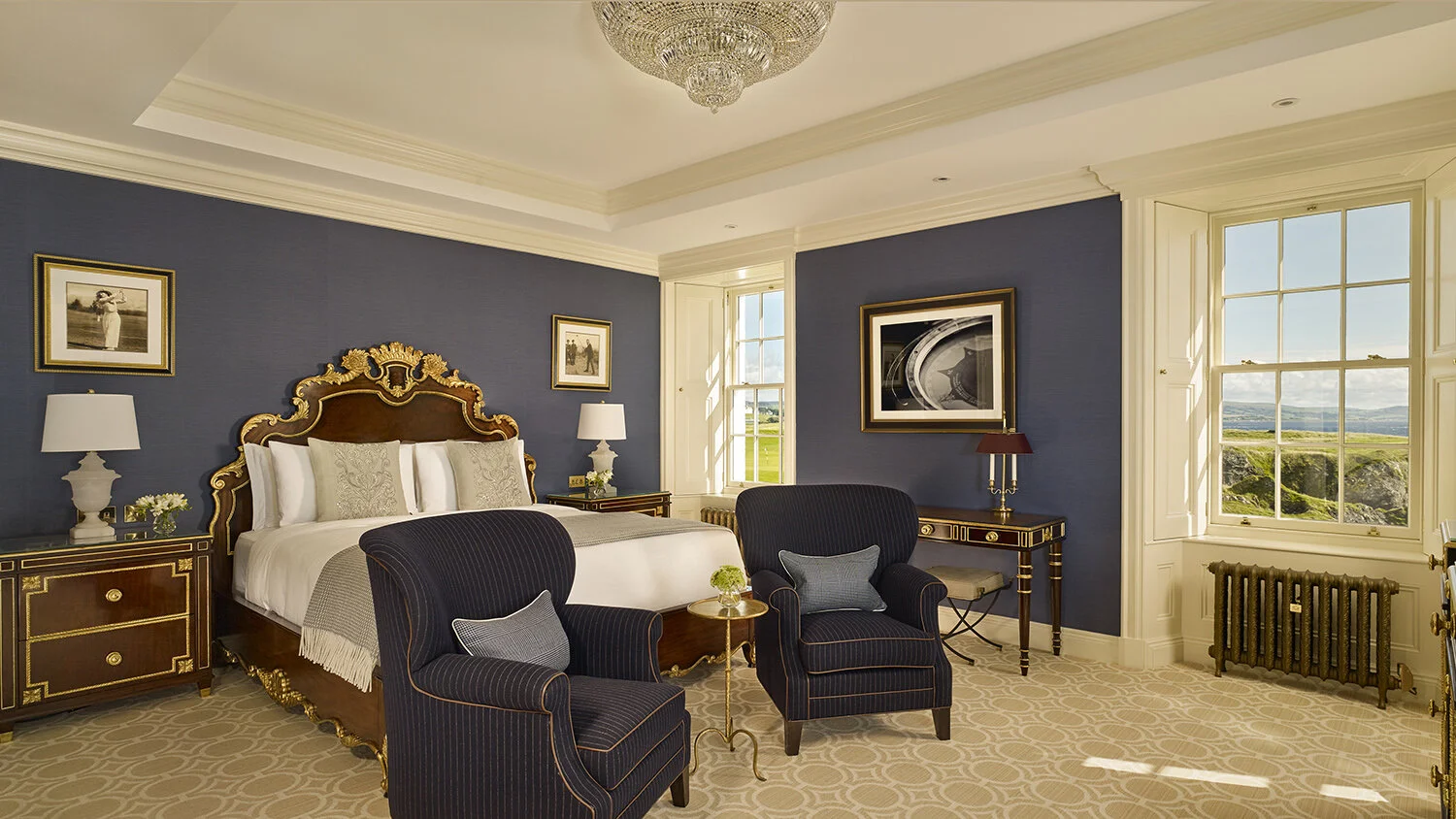 turnberry-Copy of The Lighthouse Suite master bedroom two.jpg