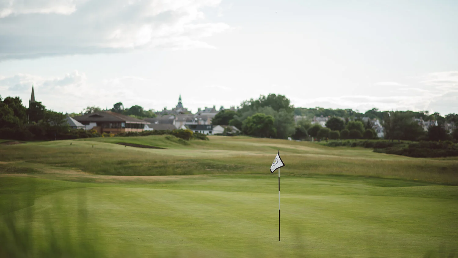 nairn-dunbar-golf-club-image-5.jpg
