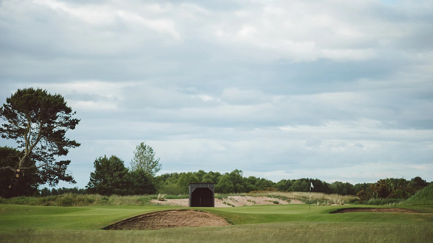 nairn-dunbar-golf-club-image-10.jpg