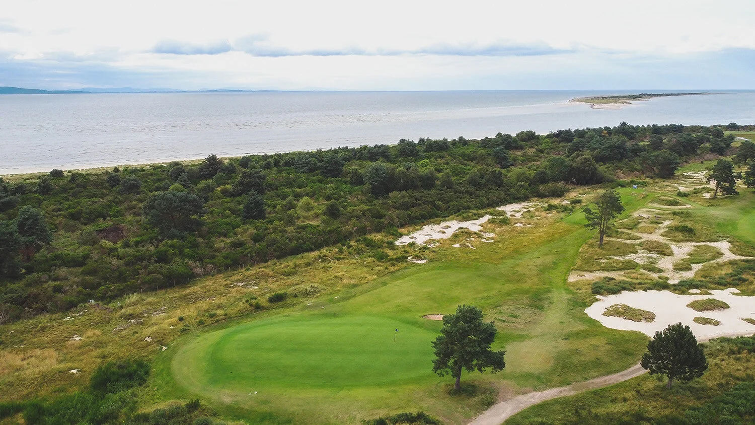 nairn-dunbar-golf-club-image-7.jpg