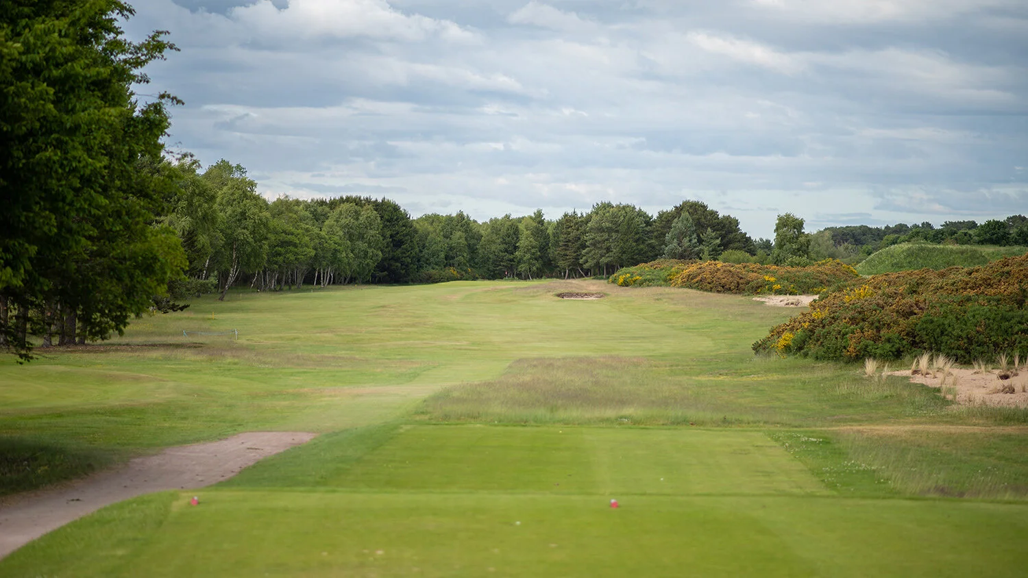 nairn-dunbar-golf-club-image-11.jpg