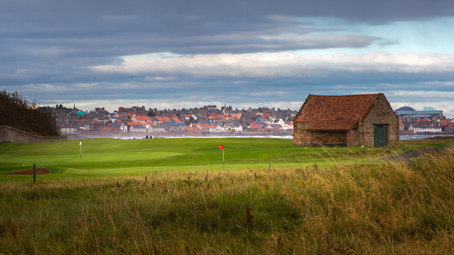 scotland-scottish-golf-east-lothian-golf-courses-dunbar-golf-club-banner2.jpg