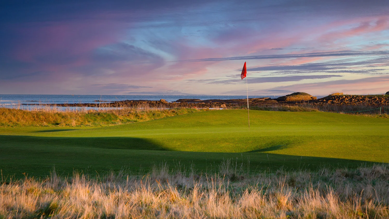 scotland-scottish-golf-east-lothian-golf-courses-dunbar-golf-club-gallery4.jpg
