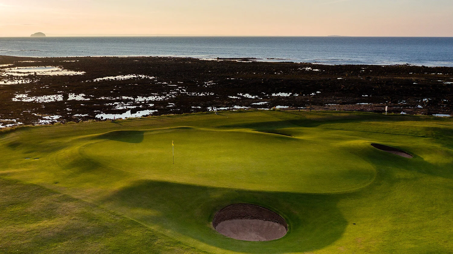 scotland-scottish-golf-east-lothian-golf-courses-dunbar-golf-club-gallery6.jpg