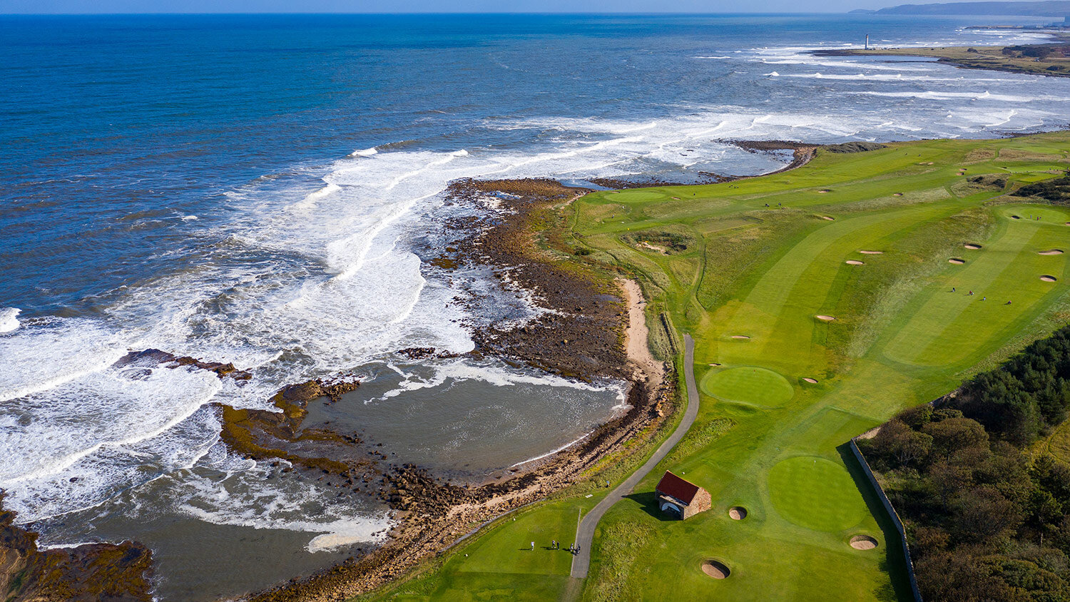 scotland-scottish-golf-east-lothian-golf-courses-dunbar-golf-club-gallery11.jpg