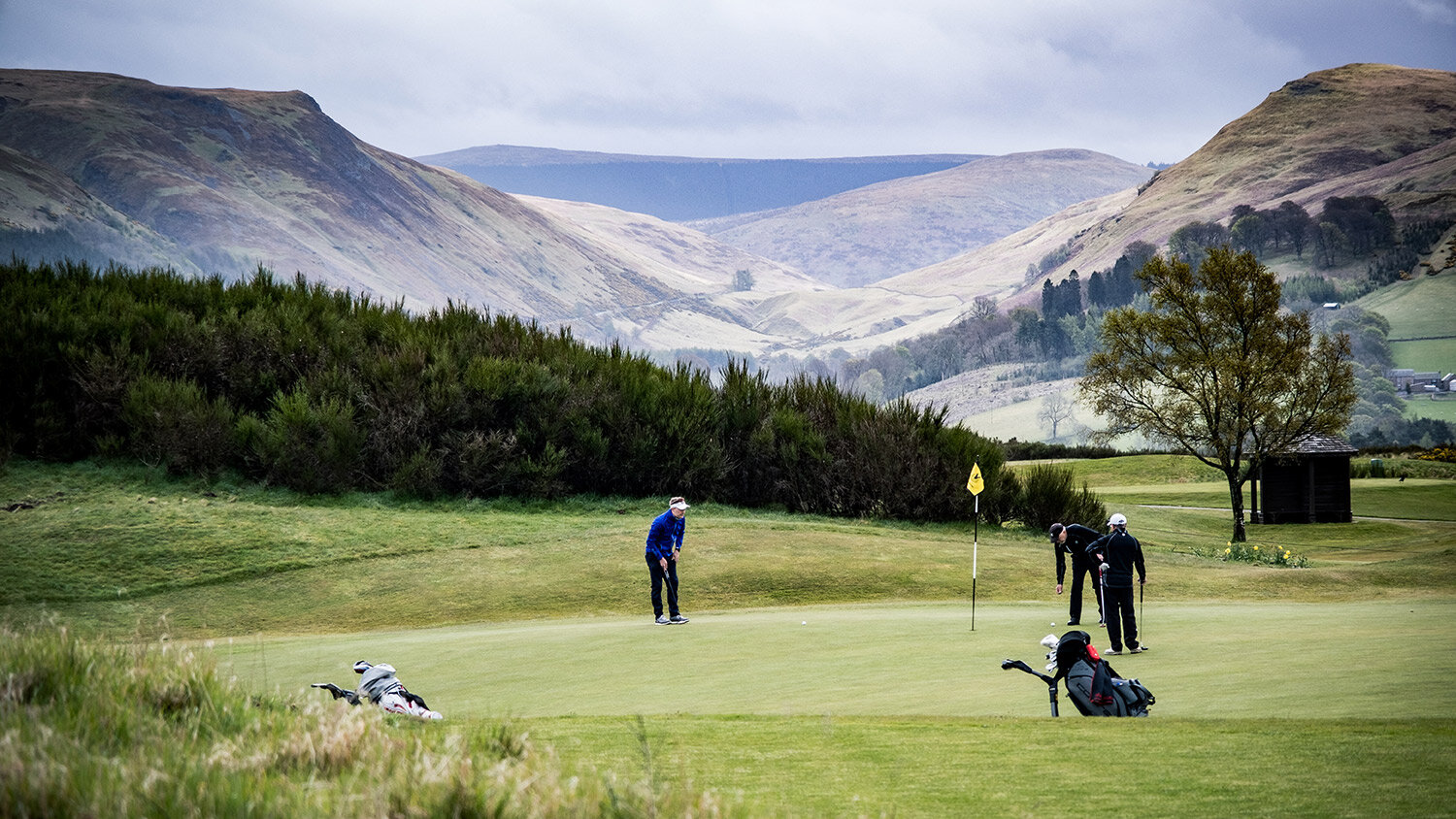 scotland-scottish-golf-perthshire-golf-courses-gleneagles-kings-gallery11.jpg