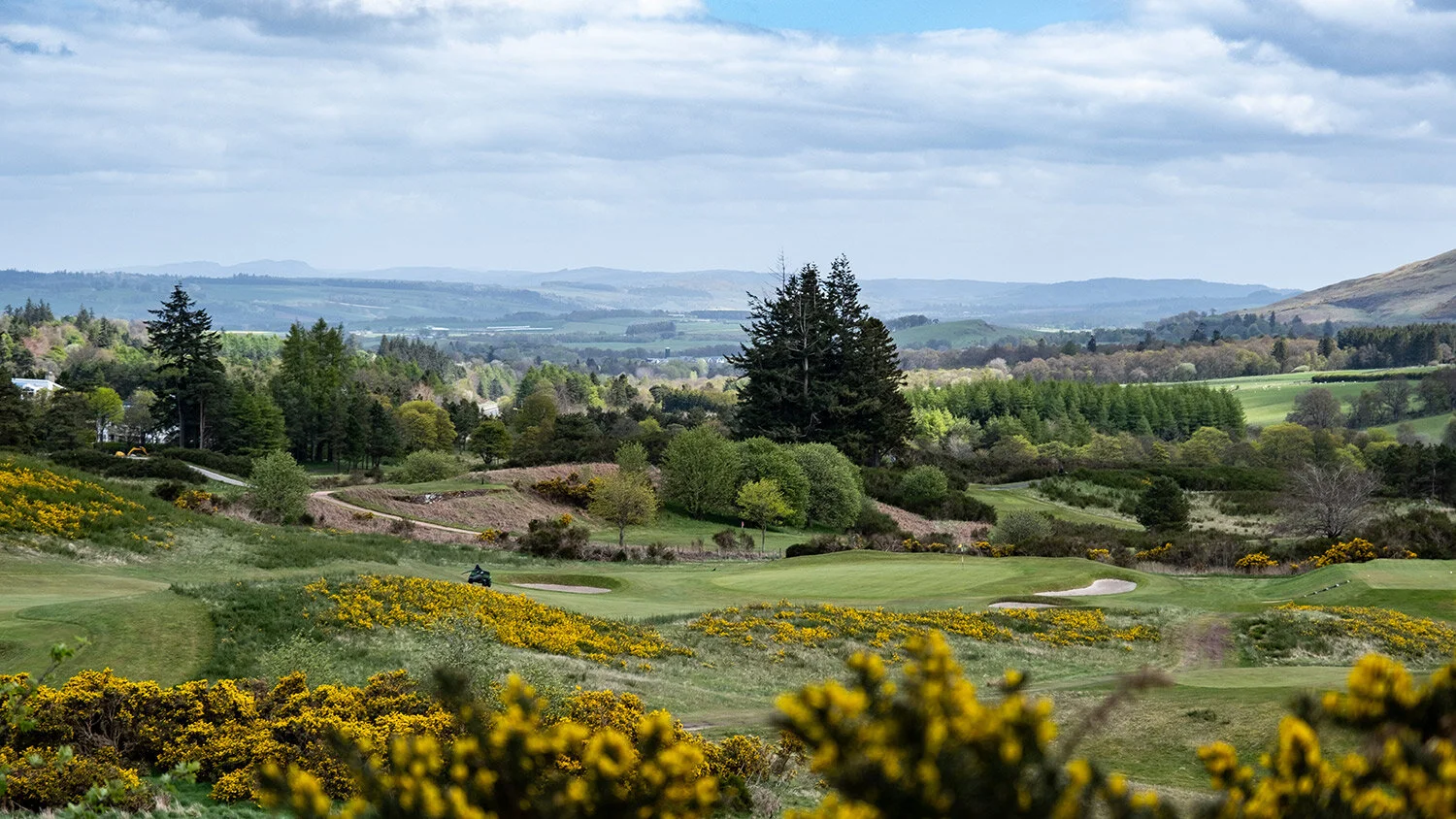 scotland-scottish-golf-perthshire-golf-courses-gleneagles-kings-gallery12.jpg