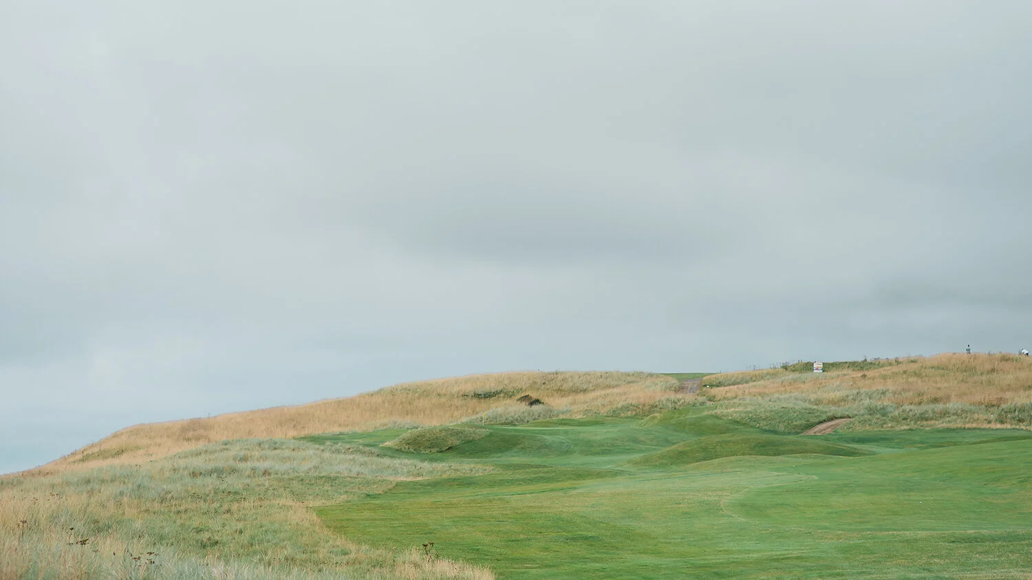 fraserburgh-golf-aberdeenshire-golf-courses.jpg