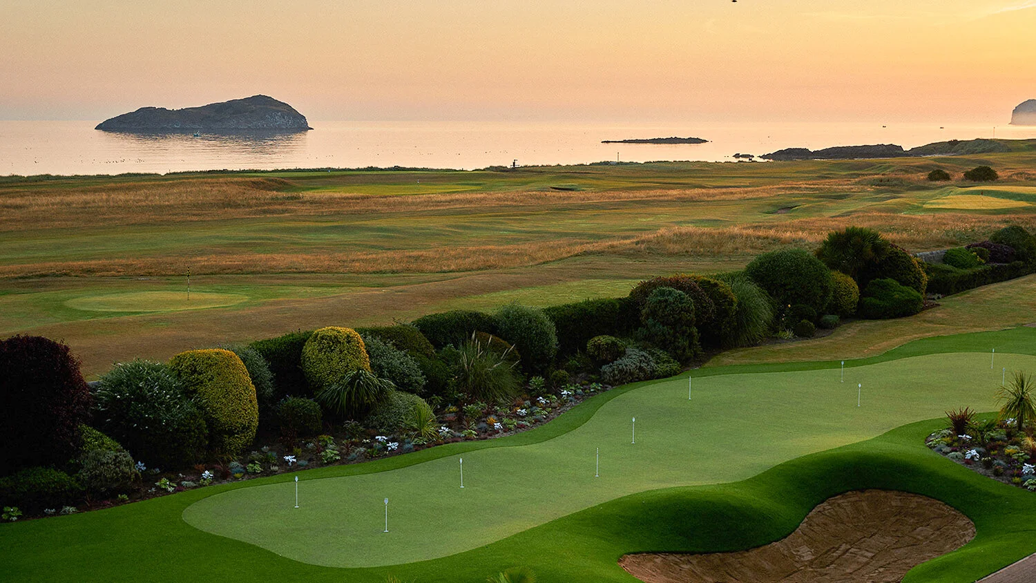 scotland-scottish-golf-east-lothian-golf-hotel-marine-north-berwick-gallery12.jpg