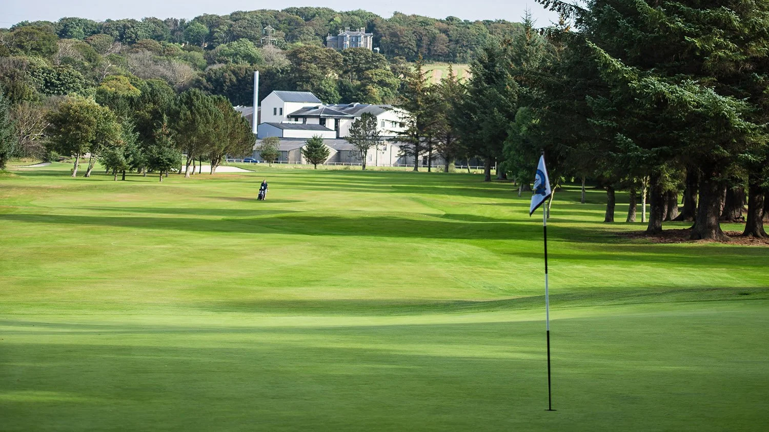 duff-house-royal-golf-club-aberdeenshire-7.jpg