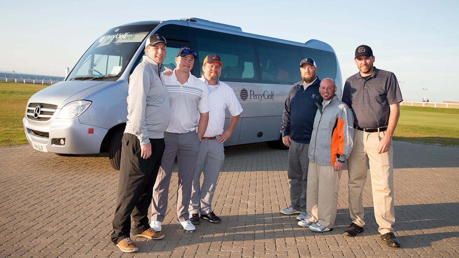 scotland-scottish-golf-tour-operator-perrygolf-banner.jpg
