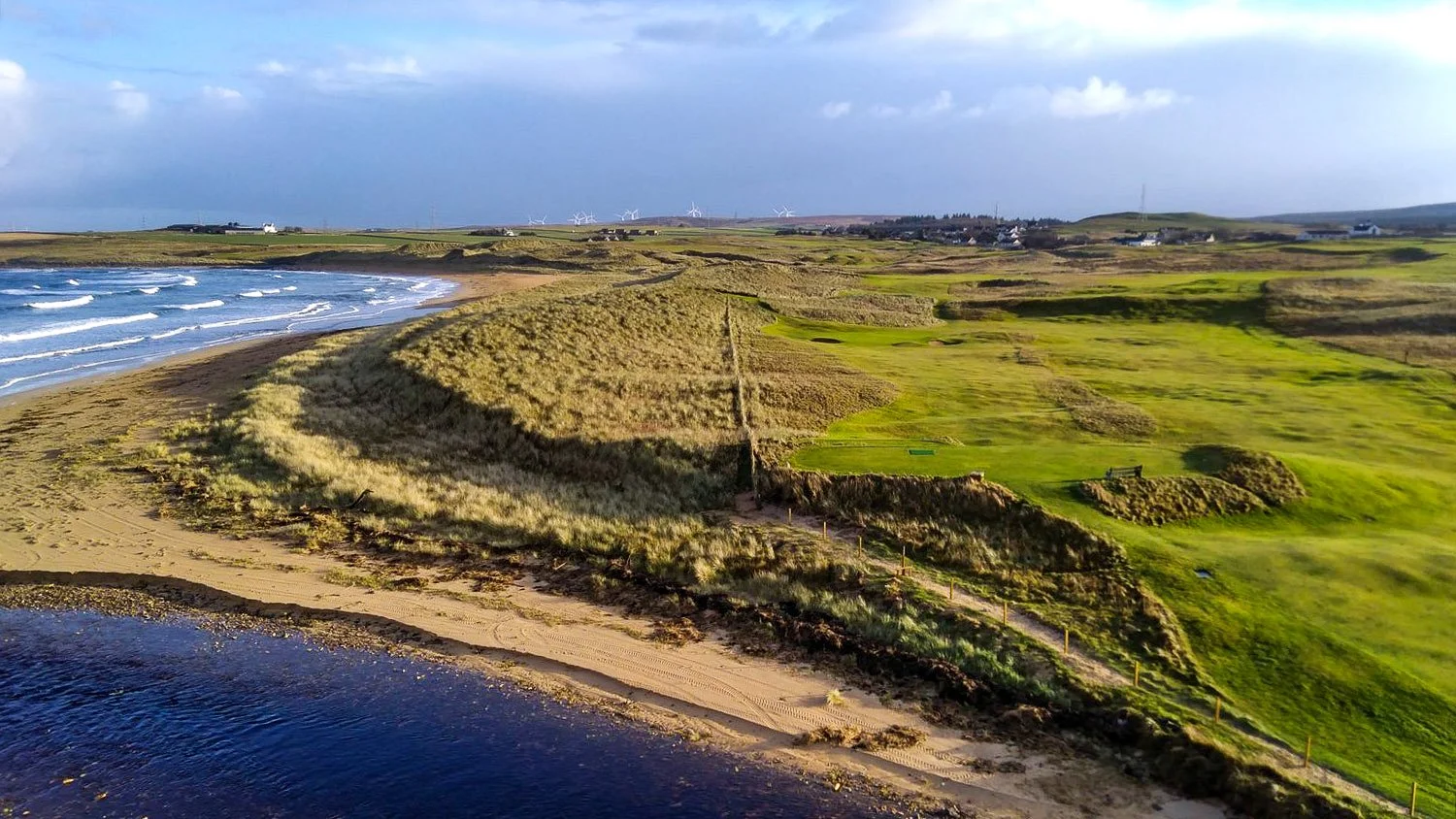 scotland-scottish-golf-highland-golf-courses-reay-golf-club-gallery1.jpg