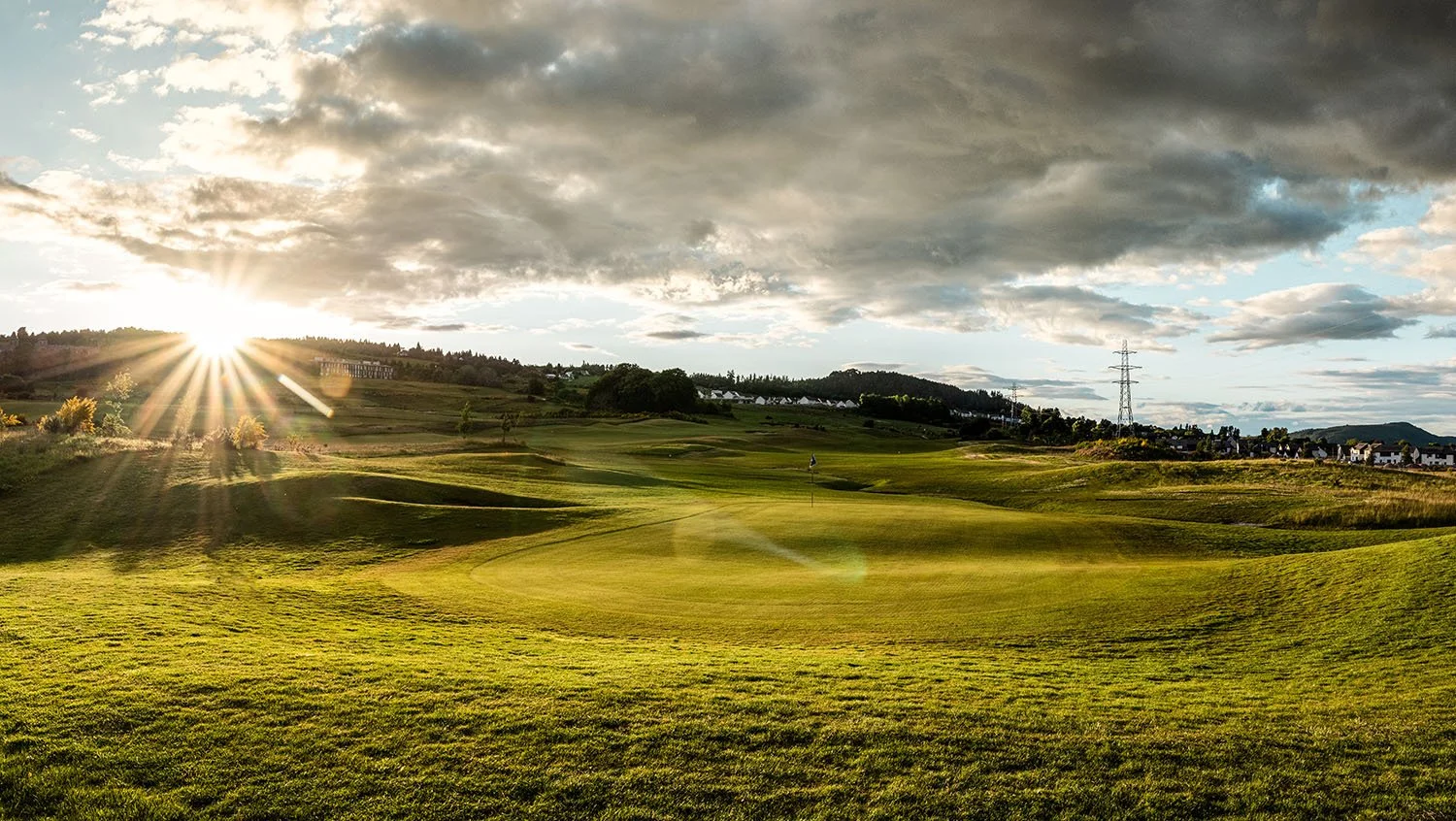 the-kings-club-inverness-scottish-highlands-15th-fairway.jpg