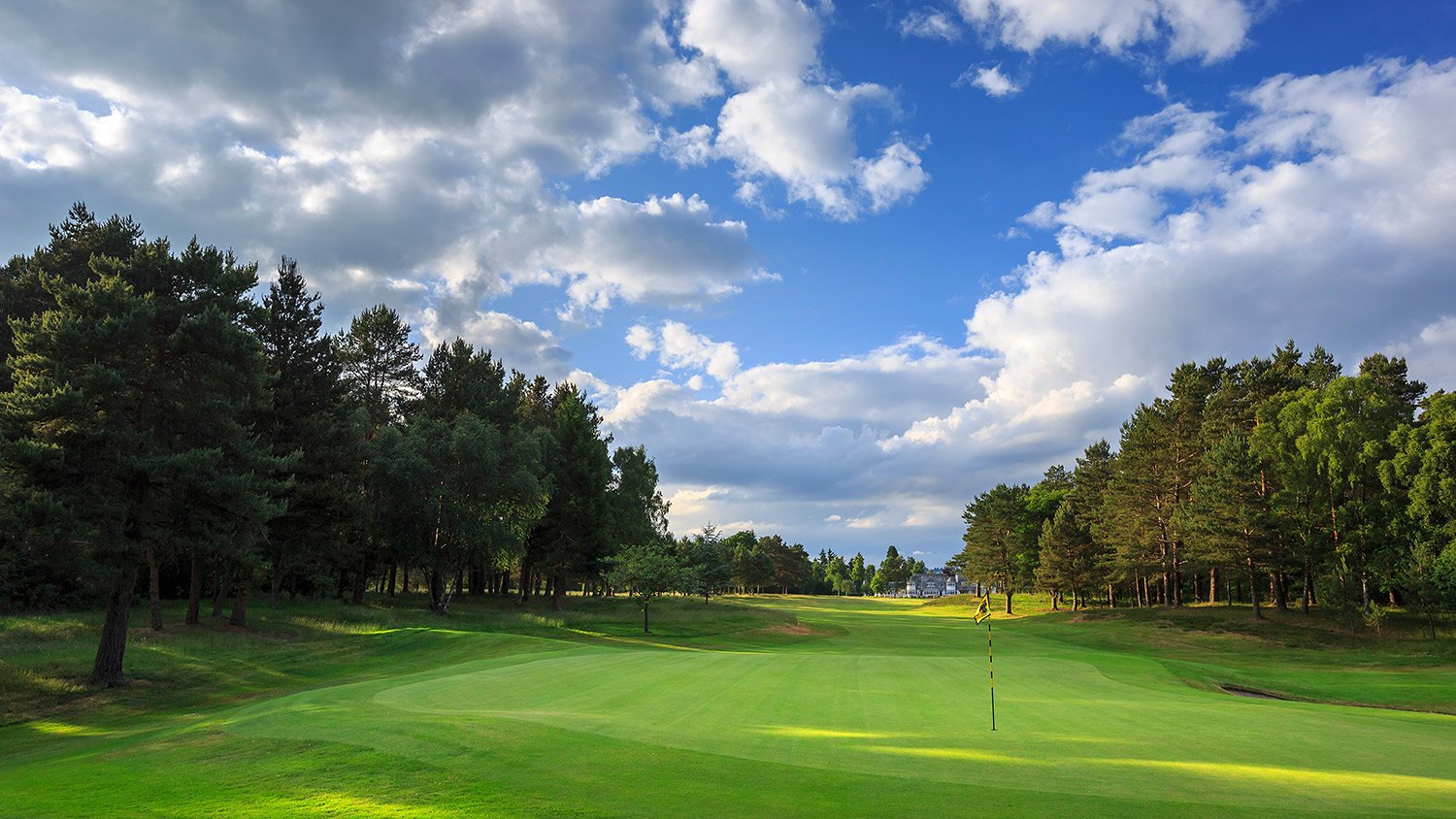 scotland-scottish-golf-perthshire-golf-courses-blairgowrie-rosemount-gallery10.jpg