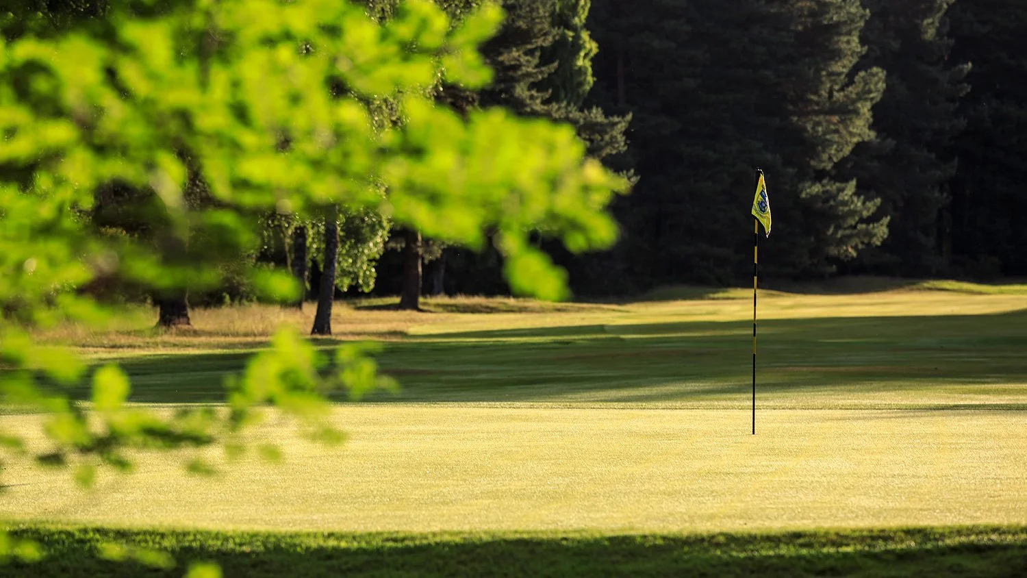 scotland-scottish-golf-perthshire-golf-courses-blairgowrie-rosemount-gallery5.jpg