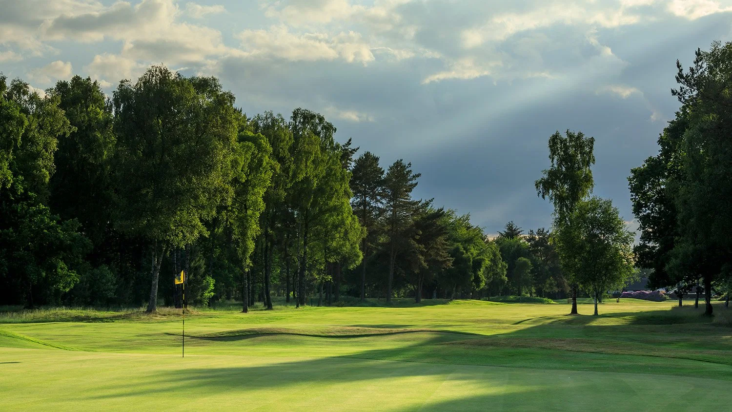 scotland-scottish-golf-perthshire-golf-courses-blairgowrie-rosemount-gallery6.jpg