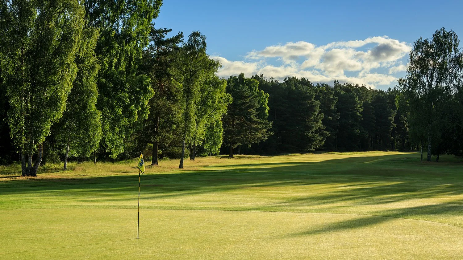 scotland-scottish-golf-perthshire-golf-courses-blairgowrie-rosemount-gallery7.jpg