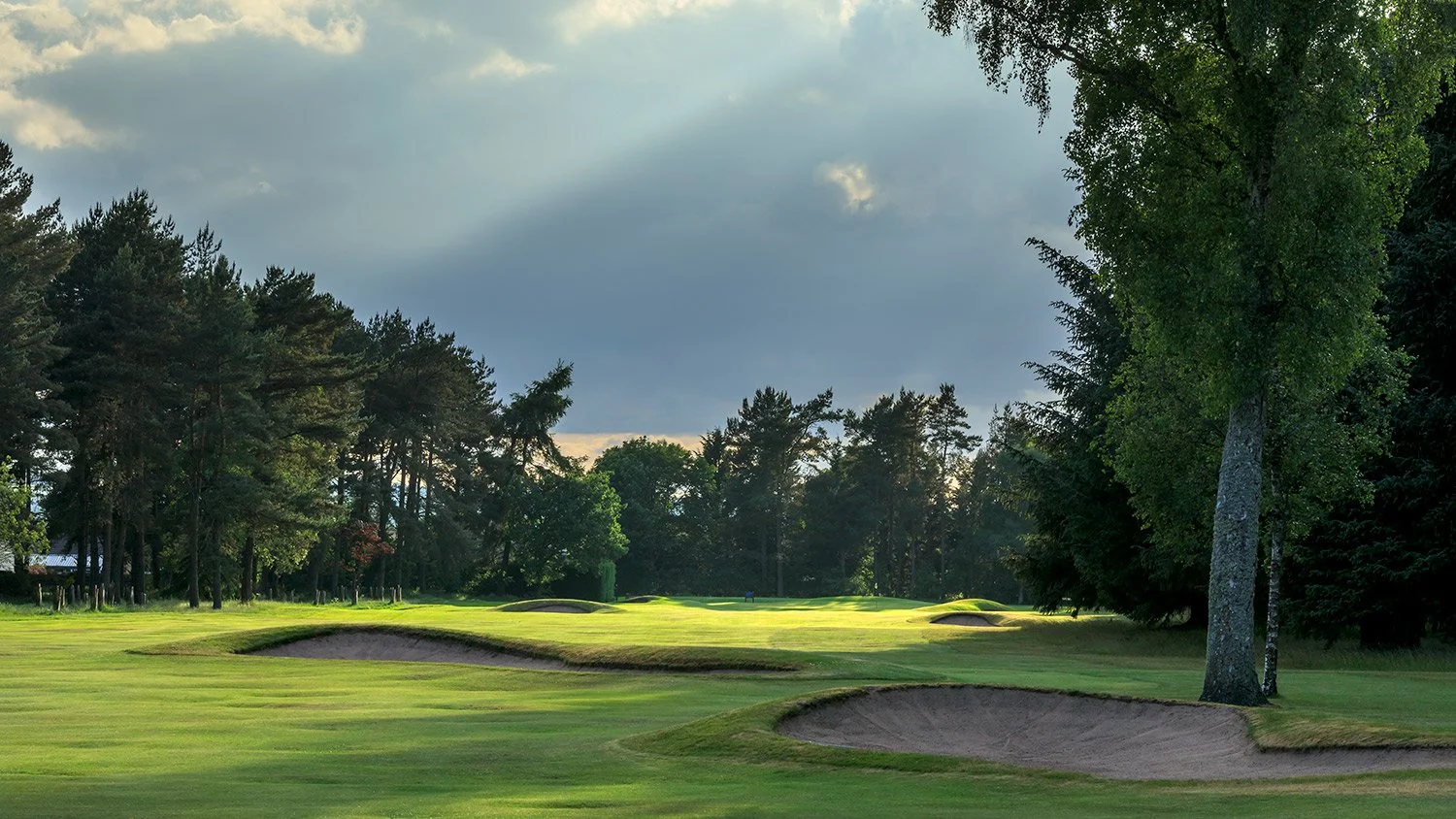 scotland-scottish-golf-perthshire-golf-courses-blairgowrie-rosemount-gallery8.jpg