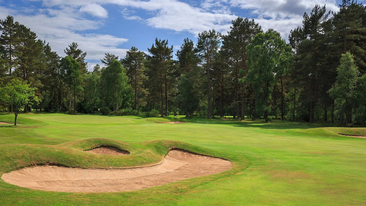 scotland-scottish-golf-perthshire-golf-courses-blairgowrie-rosemount-gallery2.jpg