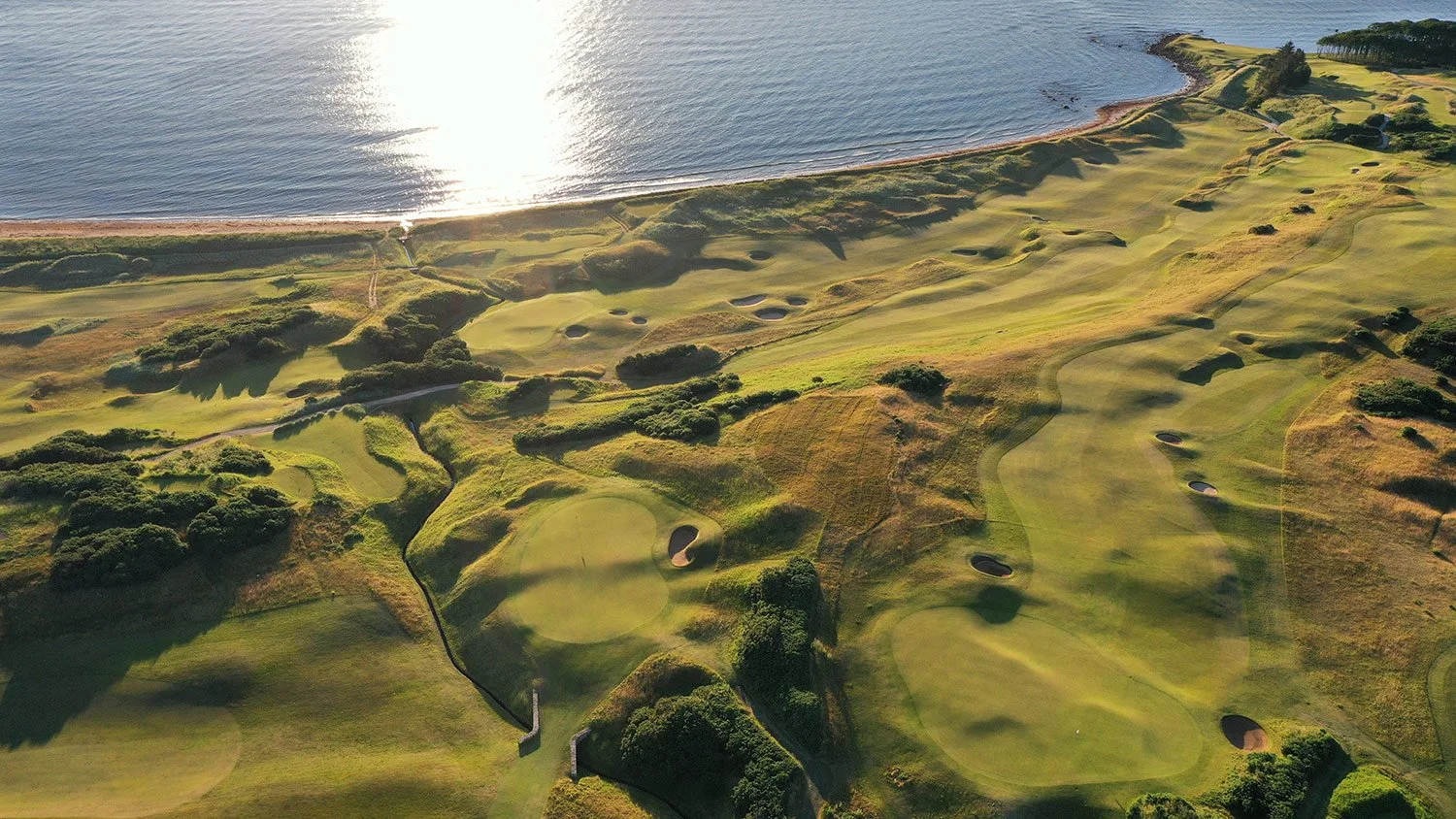 scotland-scottish-golf-fife-golf-courses-kingsbarns-golf-links-gallery-0.jpg