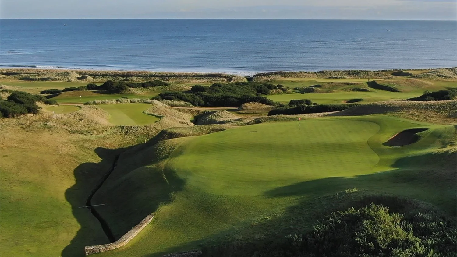 scotland-scottish-golf-fife-golf-courses-kingsbarns-golf-links-gallery-6.jpg