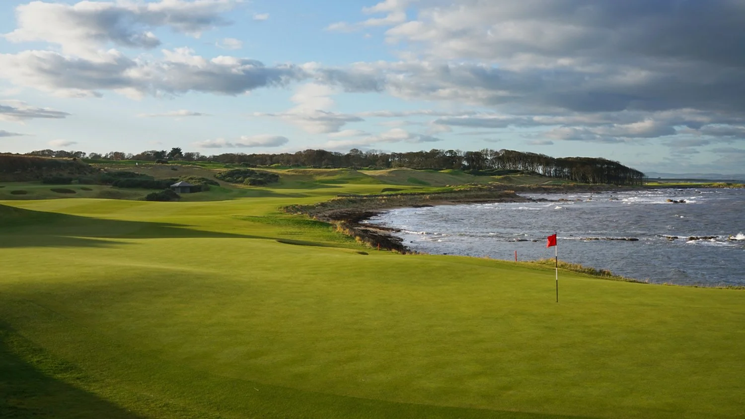 scotland-scottish-golf-fife-golf-courses-kingsbarns-golf-links-gallery-5.jpg