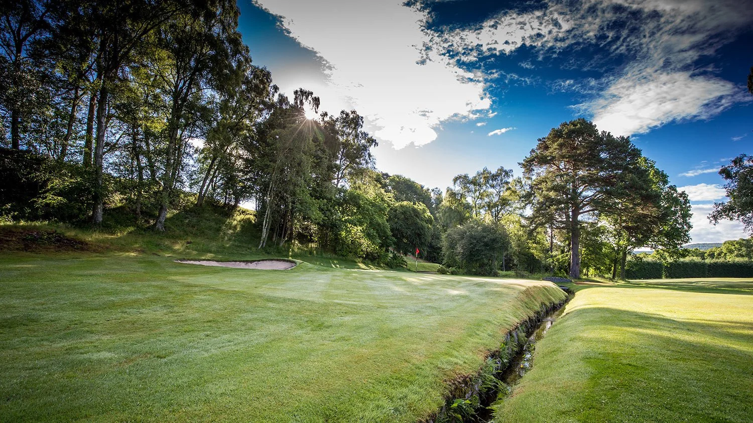 scotland-scottish-golf-aberdeenshire-golf-courses-banchory-golf-club-gallery7.jpg