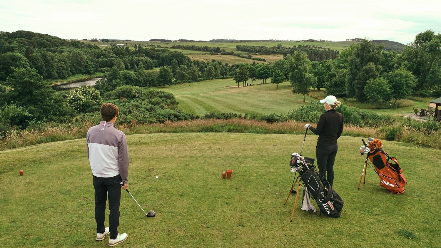 scotland-scottish-golf-aberdeenshire-golf-courses-peterculter-golf-club-banner.jpg