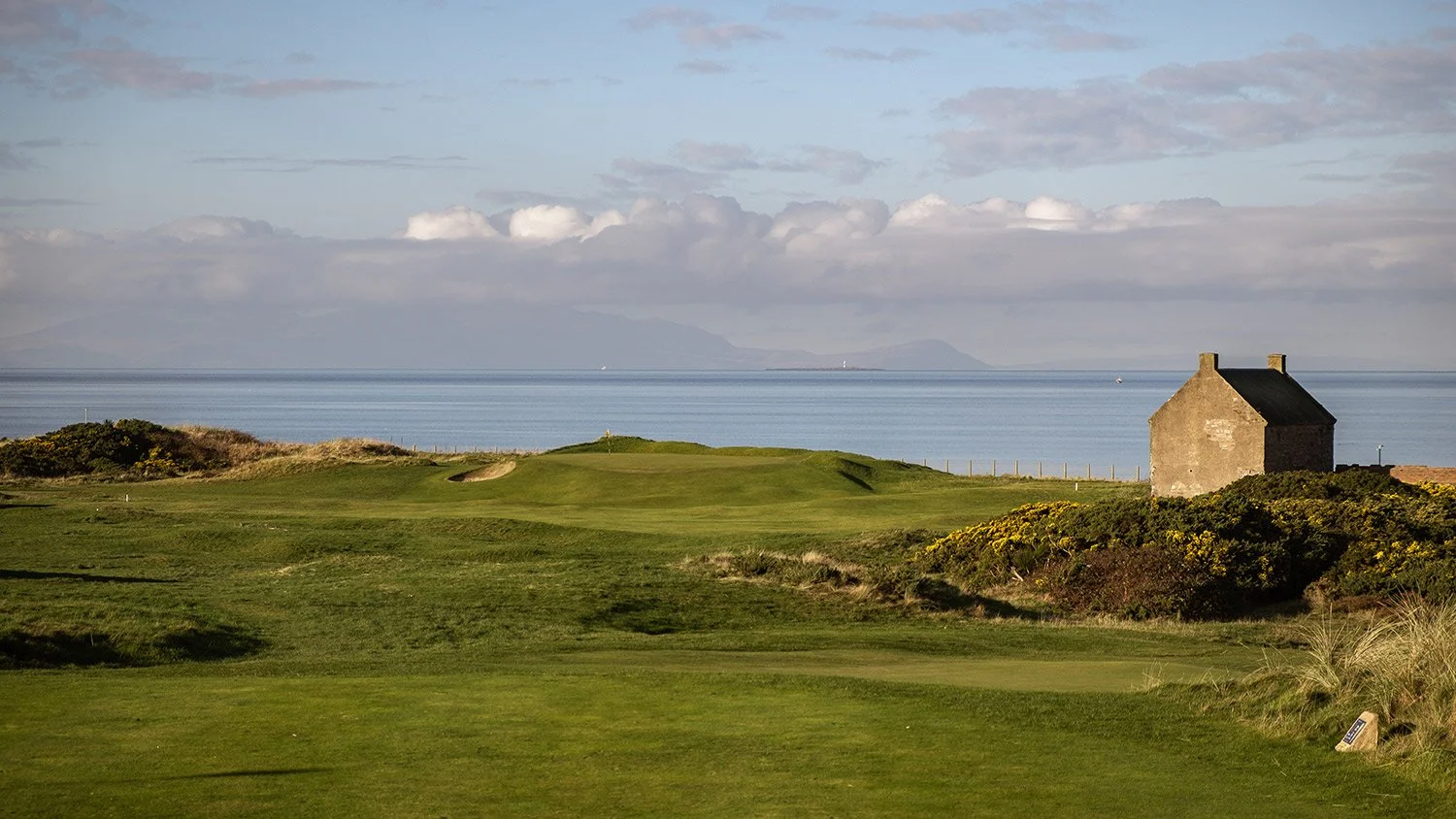 scotland-scottish-golf-ayrshire-golf-courses-prestwick-st-nicholas-golf-club-banner.jpg