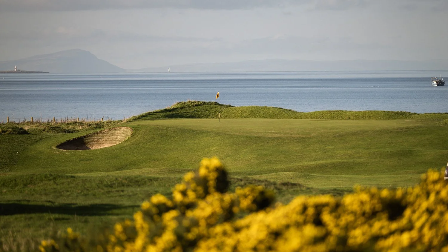 scotland-scottish-golf-ayrshire-golf-courses-prestwick-st-nicholas-golf-club-gallery2.jpg