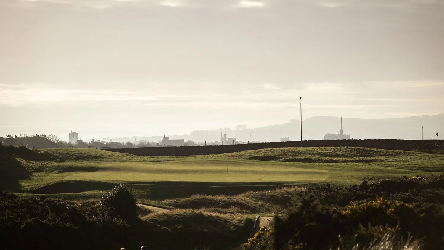 scotland-scottish-golf-ayrshire-golf-courses-prestwick-st-nicholas-golf-club-gallery3.jpg