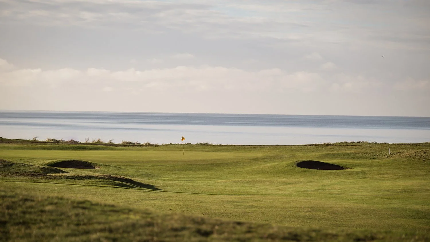 scotland-scottish-golf-ayrshire-golf-courses-prestwick-st-nicholas-golf-club-gallery4.jpg