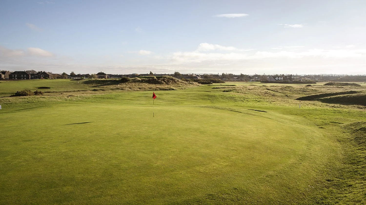 scotland-scottish-golf-ayrshire-golf-courses-prestwick-st-nicholas-golf-club-gallery5.jpg