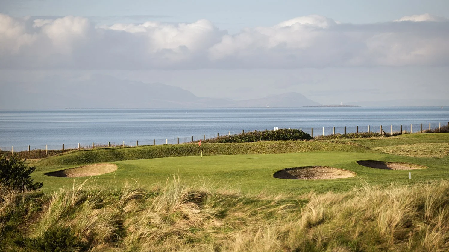 scotland-scottish-golf-ayrshire-golf-courses-prestwick-st-nicholas-golf-club-gallery6.jpg