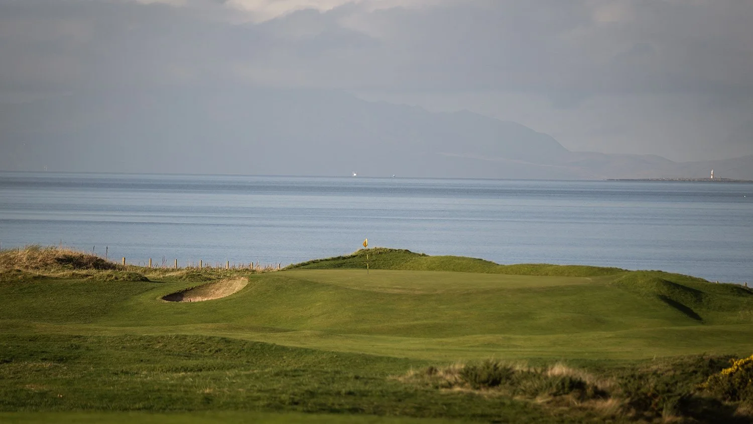 scotland-scottish-golf-ayrshire-golf-courses-prestwick-st-nicholas-golf-club-gallery7.jpg