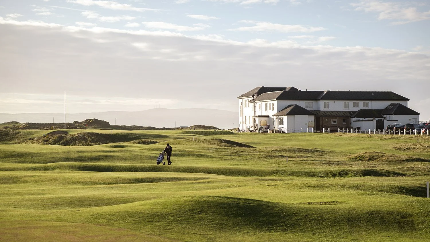 scotland-scottish-golf-ayrshire-golf-courses-prestwick-st-nicholas-golf-club-gallery8.jpg