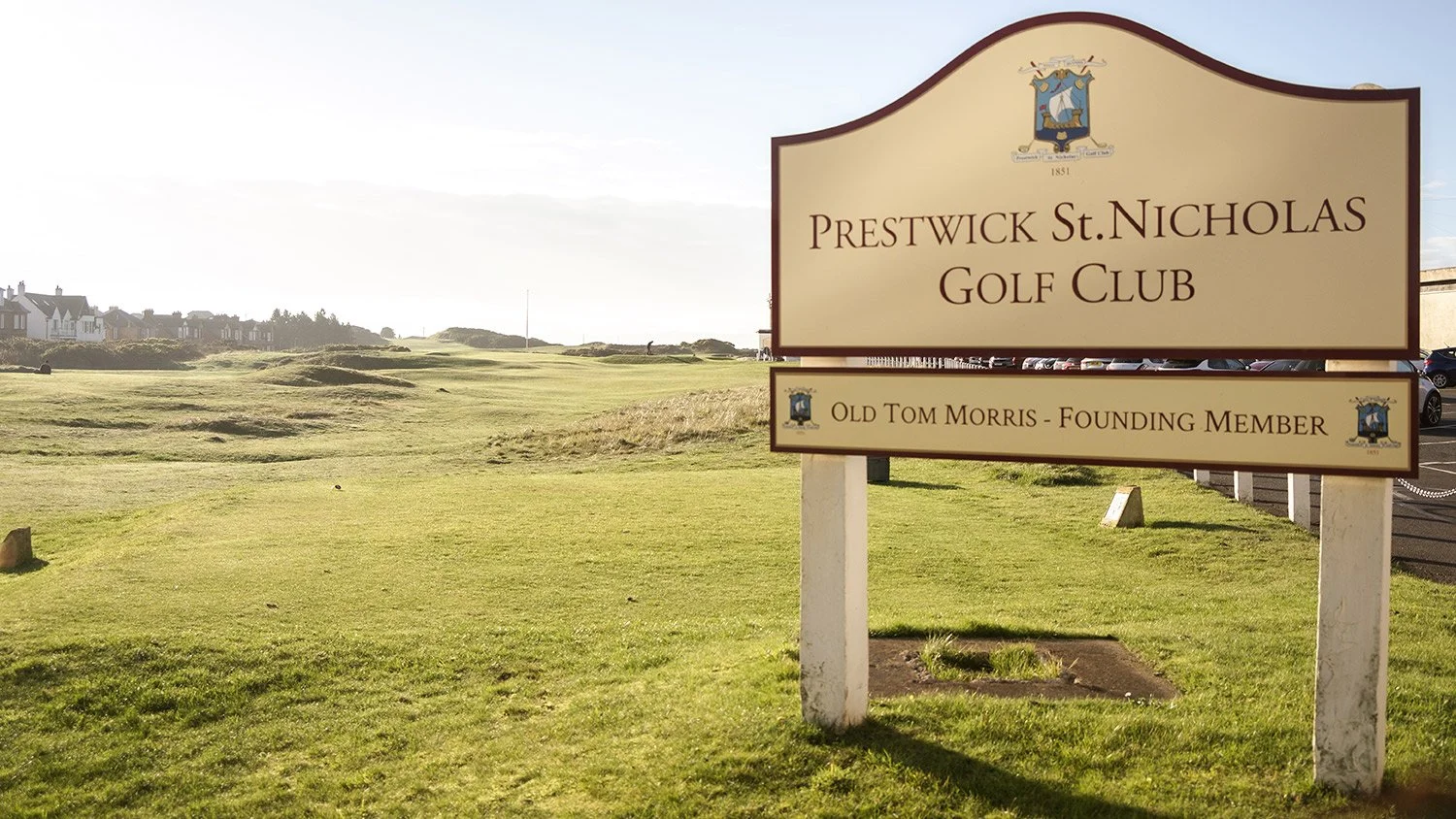 scotland-scottish-golf-ayrshire-golf-courses-prestwick-st-nicholas-golf-club-gallery9.jpg