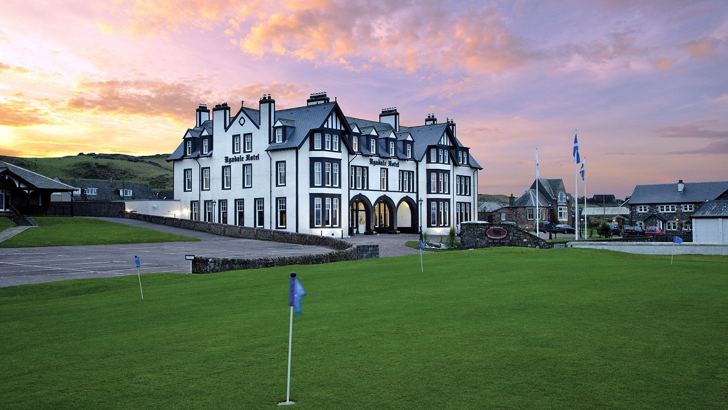 scotland-scottish-golf-argyll-hotel-ugadale-hotel-banner.jpg