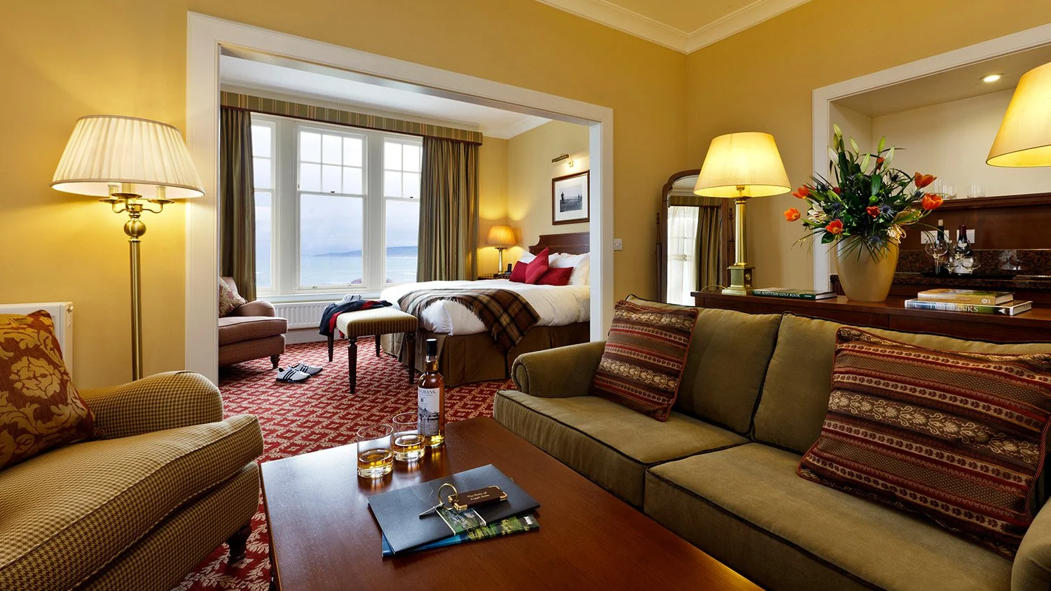 scotland-scottish-golf-argyll-hotel-ugadale-hotel-gallery2.jpg