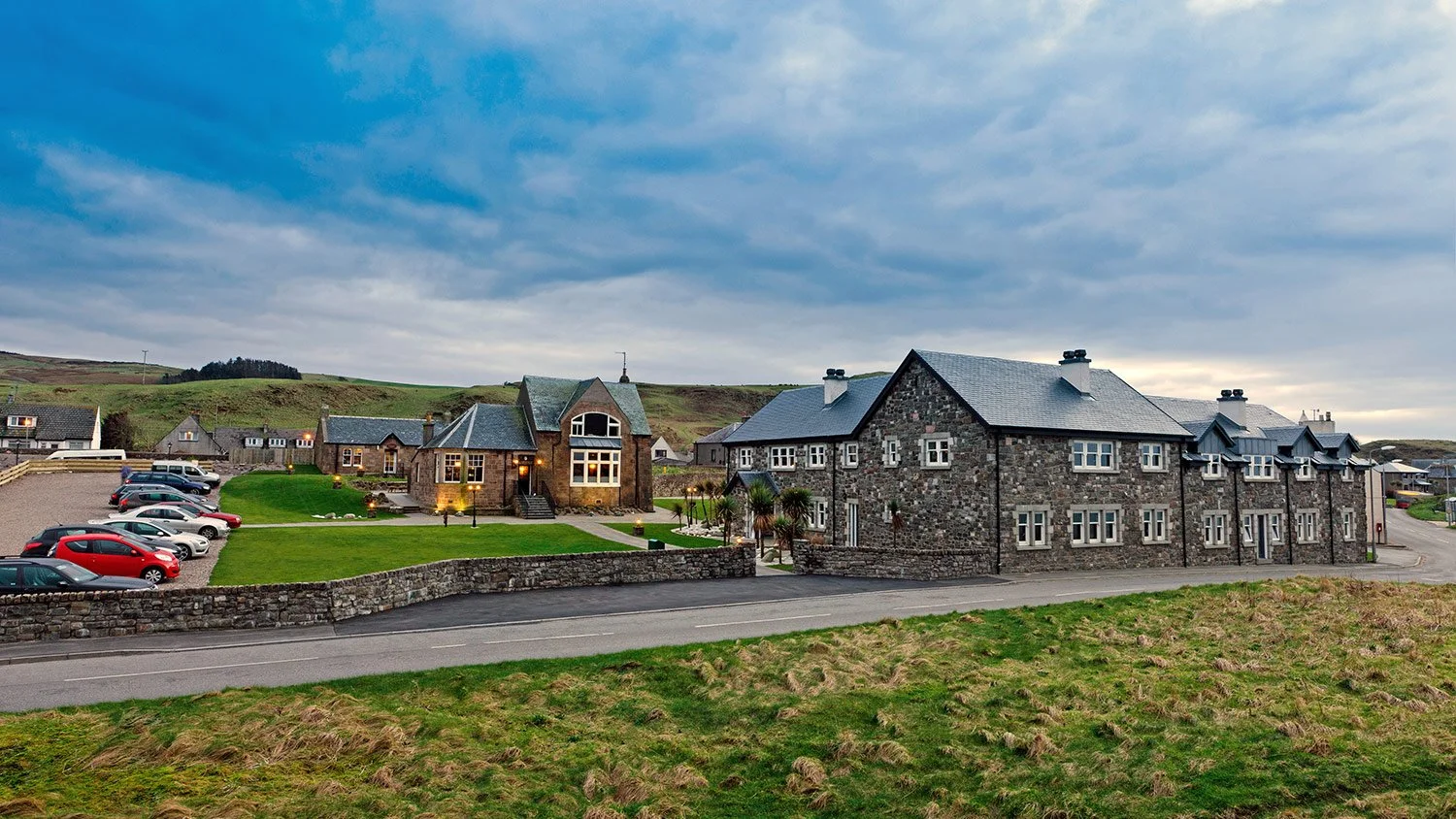 scotland-scottish-golf-argyll-hotel-ugadale-cottages-gallery4.jpg